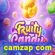 camzap com